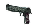 Desert Eagle | Kumicho Dragon (Field-Tested)